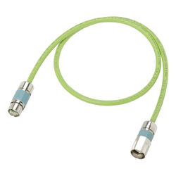 SIEMENS 6FX8002-2CA24-1FA0