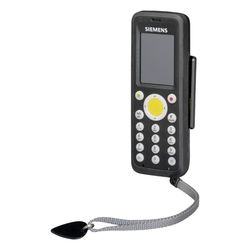 SIEMENS 6GT2813-0CA10