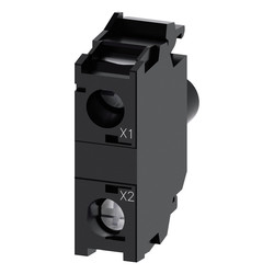 SIEMENS 3SU1401-1BG50-1AA0
