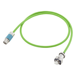 SIEMENS 6FX5002-2DC42-1AC0