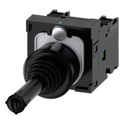 SIEMENS 3SU1100-7AC10-1NA0