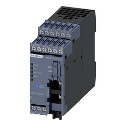 SIEMENS 3UF7011-1AU00-2