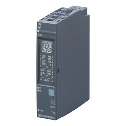SIEMENS 6AG2137-6AA00-1BA0