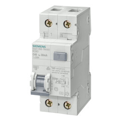 SIEMENS 5SU1653-1KK40