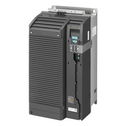 SIEMENS 6SL3210-1PC28-0UL0