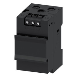 SIEMENS 3UF7121-1AA01-0