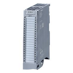 SIEMENS 6AG1531-7PF00-4AB0