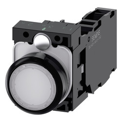 SIEMENS 3SU1106-0AB60-1FA0