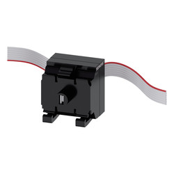 SIEMENS 3SU1401-1ME40-1DA1
