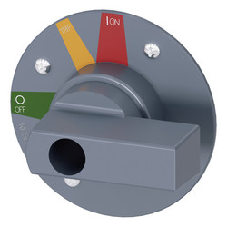 SIEMENS 3VA9487-0GC01