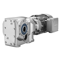 SIEMENS 2KJ3512-9KL33-9HN1