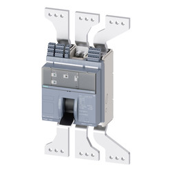 SIEMENS 3VA2712-5AB06-0AA0