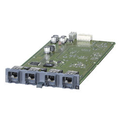 SIEMENS 6GK5992-4GA00-8AA0