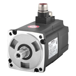 SIEMENS 1FL6044-1AF61-2LA1