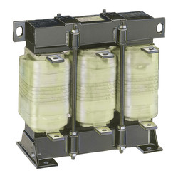 SIEMENS 6SE7021-8ES87-1FE0