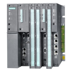 SIEMENS 6AG1421-1BL01-2AA0