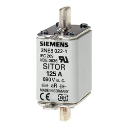SIEMENS 3NE8021-1