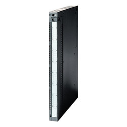 SIEMENS 6AG1422-1BL00-2AA0