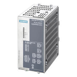 SIEMENS 6GK5204-0BS00-3LA3