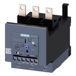 SIEMENS 3RB3046-1UB0