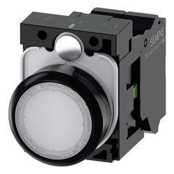 SIEMENS 3SU1102-0AB60-3BA0