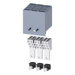 SIEMENS 3VA9113-0JF60