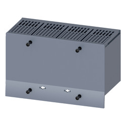 SIEMENS 3VA9211-0WF40