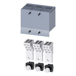 SIEMENS 3VA9213-0JF60
