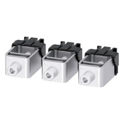 SIEMENS 3VA9253-0JA12