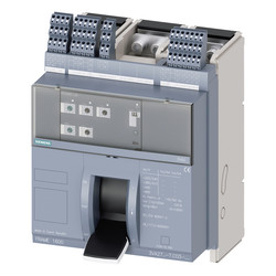 SIEMENS 3VA2716-6AC03-0AA0