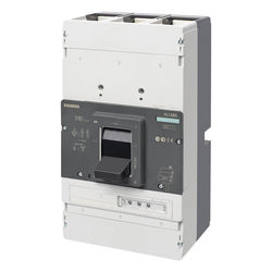 SIEMENS 3VL7712-2SE36-0AA0