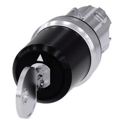 SIEMENS 3SU1050-5BP61-0AA0