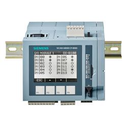 SIEMENS 6MF21011AB100AA0