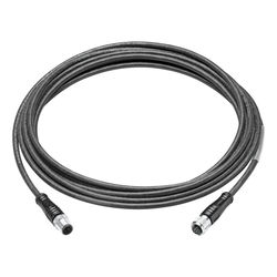 SIEMENS 6GT2891-4MH50