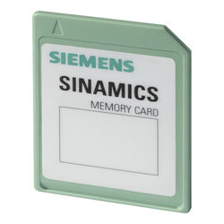 SIEMENS 6SL3054-4AG00-2AA0-Z E01