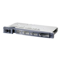 SIEMENS 3NJ6203-1AB03-2DE1