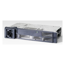 SIEMENS 3NJ6213-1AB03-2DG1