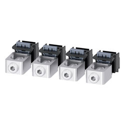 SIEMENS 3VA9114-0JB11