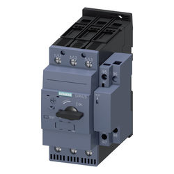SIEMENS 3RV2131-4JA10