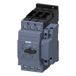 SIEMENS 3RV2131-4VA10