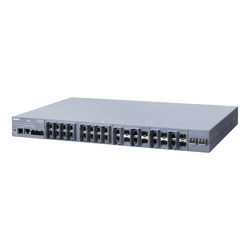 SIEMENS 6GK5526-8GR00-4AR2