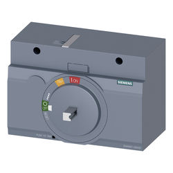 SIEMENS 3VA9467-0GK00