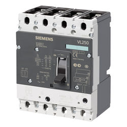 SIEMENS 3VL3725-1EJ46-8QD1