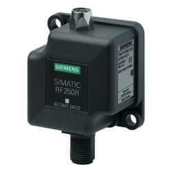 SIEMENS 6GT2821-5AC32