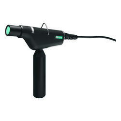 SIEMENS 6GT2823-0AA00