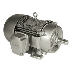 INNOMOTICS 1LE2421-1CB31-2AA3