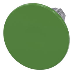 SIEMENS 3SU1050-1CD40-0AA0