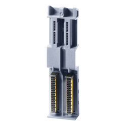 SIEMENS 6AG1590-0AA00-7AA0