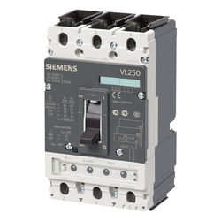 SIEMENS 3VL3725-3SB36-0AD1