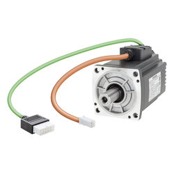 SIEMENS 1FL6042-2AF21-1AG1